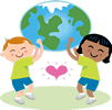 child support information