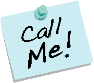 Child Support Help Auburn, Bonney Lake, Relocation, Legal Form Preparation
