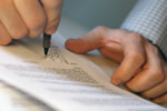 Divorce Services Bothell, Mountlake Terrace, Relocation, Legal Form Preparation