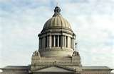 Washington State Document Services Paralegal Document Services Washington State